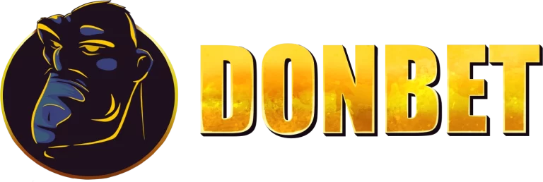 Donbet-Logo