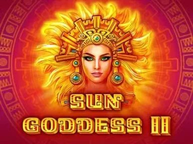Donbet Casino screenshot