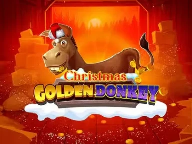 Donbet Casino screenshot