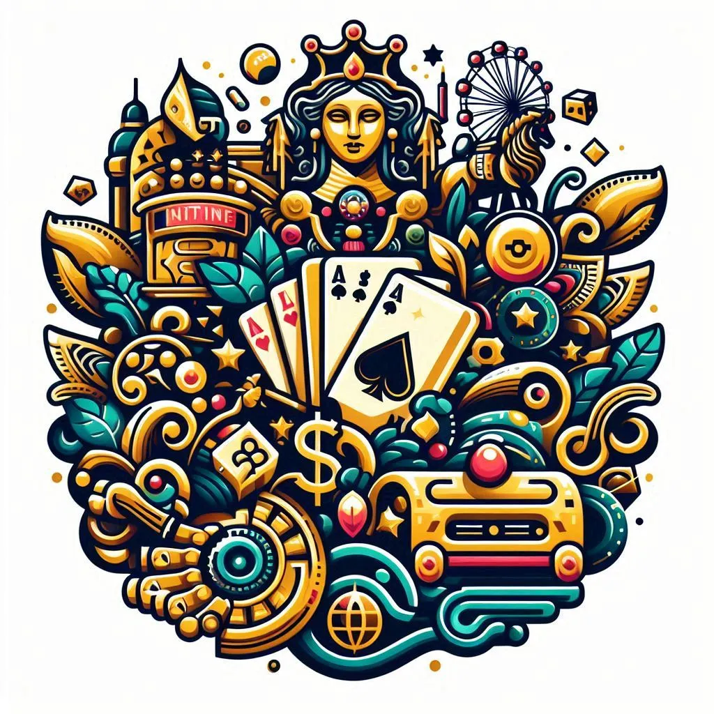 logo